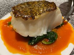 -杭州桐庐康莱德酒店西餐厅-舍