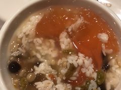 -探鱼·鲜青椒爽麻烤鱼(天河优托邦店)