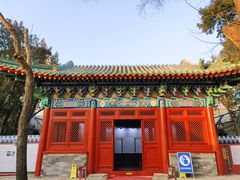 -贤良祠