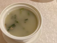 -天伦王朝酒店·盛华瑄餐厅