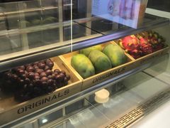 -树夏(成都招商大魔方店)