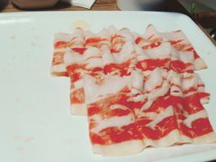 -傣妹火锅(荔湾广场店)