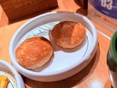 -云海肴·汽锅鸡·云南菜(东坝金隅店)