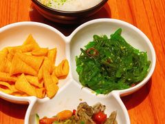 -摩打食堂(佳兆业店)