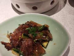 -白云宾馆·白云轩中餐厅·匠心手制