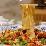成都探店 | 平价黑珍珠川菜，本地人都知道