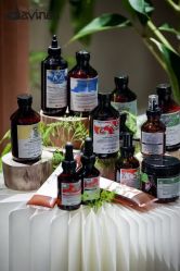 -東方名剪·etstyle