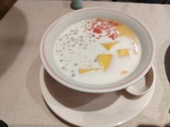-润记·广东餐馆(苏州中心店)