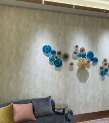 -诗媛嘉美健康管理中心(金桥店)