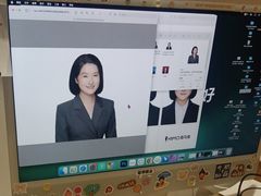 -海马体照相馆(龙湖杭州金沙天街店)