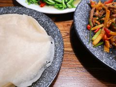 -云上千禾(水上店)