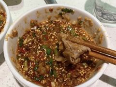 -海底捞火锅(苏宁生活广场店)