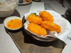 -BetterThai 泰加(苏州中心店)