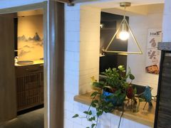 -壹零捌道·北京烤鸭(车公庄店)