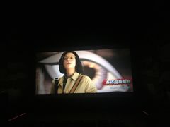 -武商摩尔影城(国广IMAX激光店)