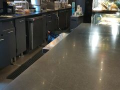 -星巴克(汾阳路店)