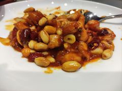 -惠丰堂饭庄·烤鸭·京味菜(西北旺·唐家岭店)