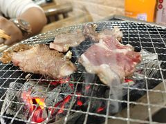 -木兰饭店(市府大路店)