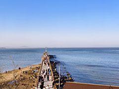 -锦州笔架山风景区