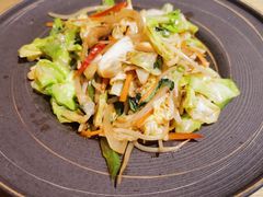 -西村日本料理(香格里拉饭店)