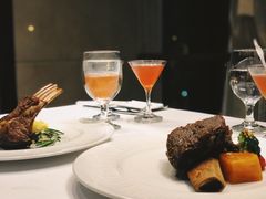 -王品牛排(新光天地店)