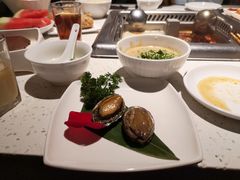 -海底捞火锅(顺义华联店)