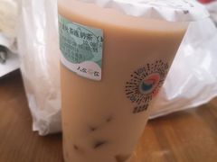 -人在茶在(华南店)