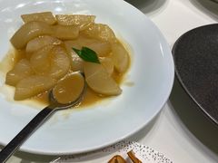 -浙里会