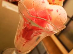 -格兰西点餐厅(文化街店)