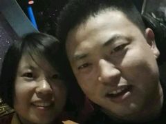 -车途安汽车护理中心(路通店)