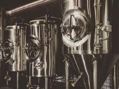 iphone_upload_pic-TAPS精酿啤酒屋