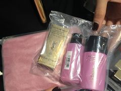 -崇光百货(尖沙咀店)