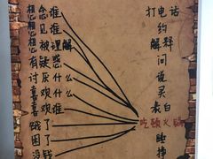 -贰重天冰煮羊自助火锅(东坝店)