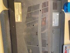 -爱回收(嘉亭荟店)