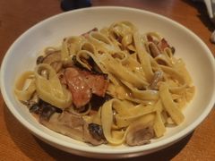 -Jamaicablue Coffeeshop(中央广场店)