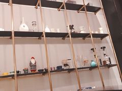-Home Cafe(水榭春天店)