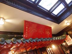 -阿水狮猪脚大王(台中公园店)