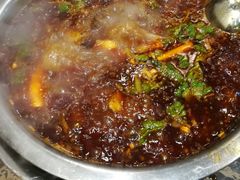 -肖肖酸萝卜鱼火锅(总店)
