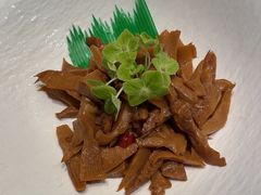 -城北食府(枫林店)