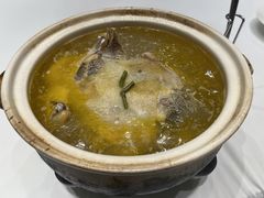 -源牌酒店·家常六安菜