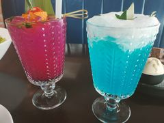 -bluefrog蓝蛙(新三里屯太古里店)