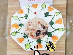 -爱月宝月嫂·育儿嫂(哈尔滨总店)