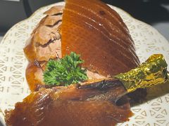 -味界·精致赣菜(招商花园城店)