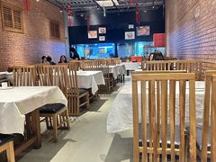 -鄱阳湖·江西小炒·瓦罐煨汤(五道口店)