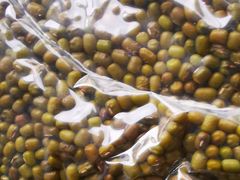 -百年老字号·观振兴蟹黄面·三虾面·苏式面(观前街富仁坊巷店)