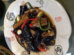 -老刀记(新城一店)