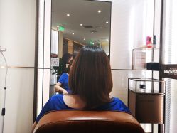 -崇尚GAVIN STYLE臻选