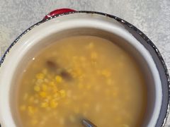 -人民公社大食堂(张家湾店)