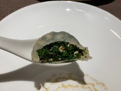 -蟹榭·莳鲜(虹桥高岛屋店)