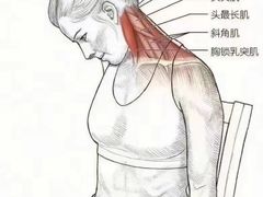 -万县面馆(高笋塘店)